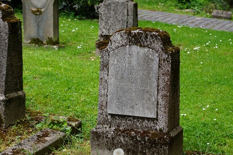 Bad Godesberg